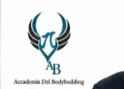 Accademia del Bodybuilding