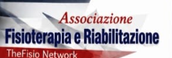 Associazione Fisioterapia e Riabilitazione