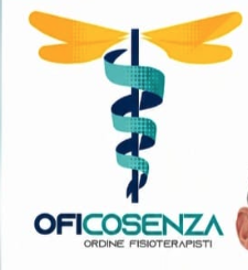 OFI Cosenza - Ordine Fisioterapisti