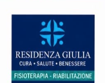 Residenza Giulia Medical Hotel