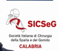 SICSeG - Societa Italiana Chirurgia Spalla e Gomito